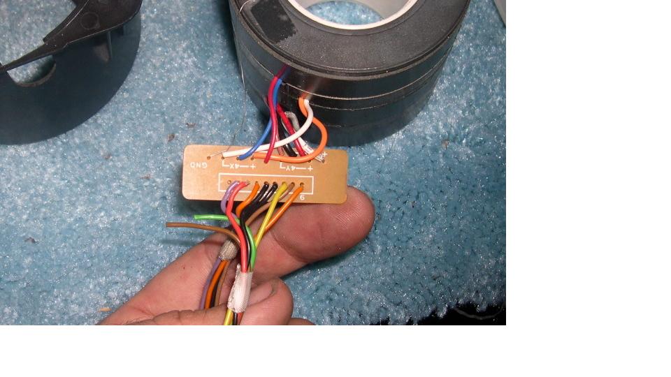wiring.JPG
