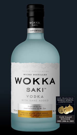 wokka.jpg