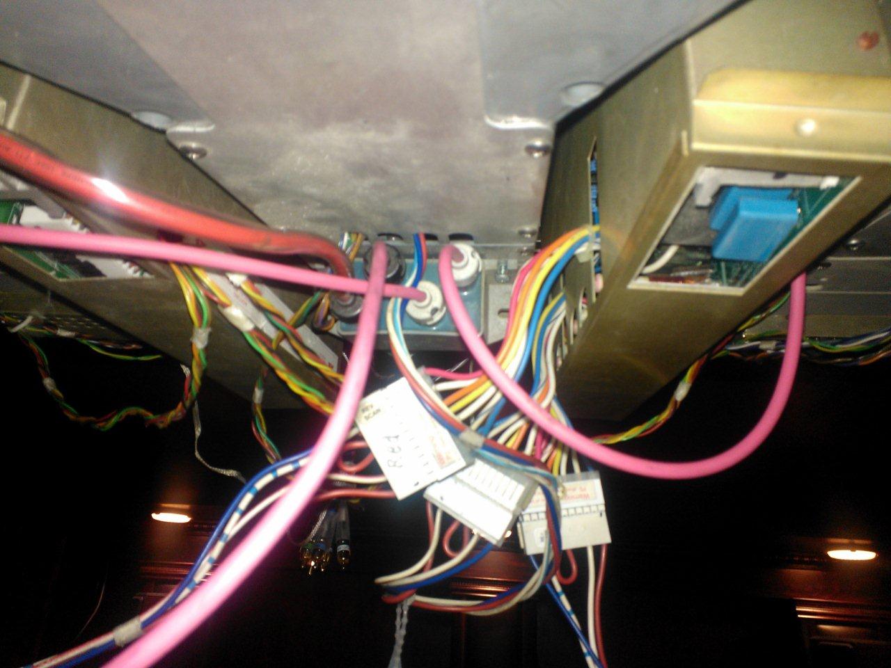 WP_000030s.jpg