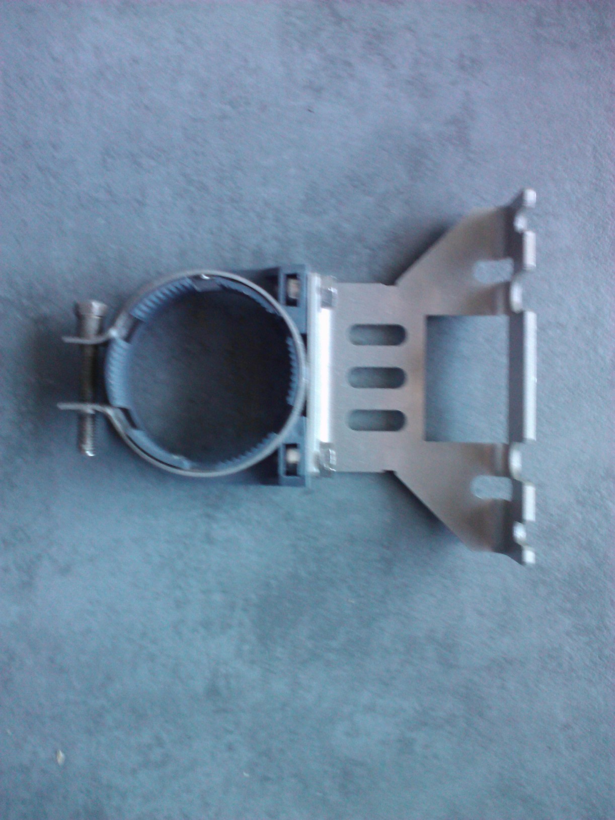 WP_000611.jpg