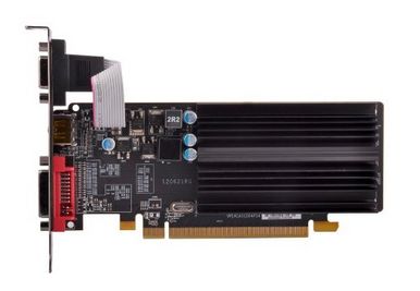 XFX5450.jpg