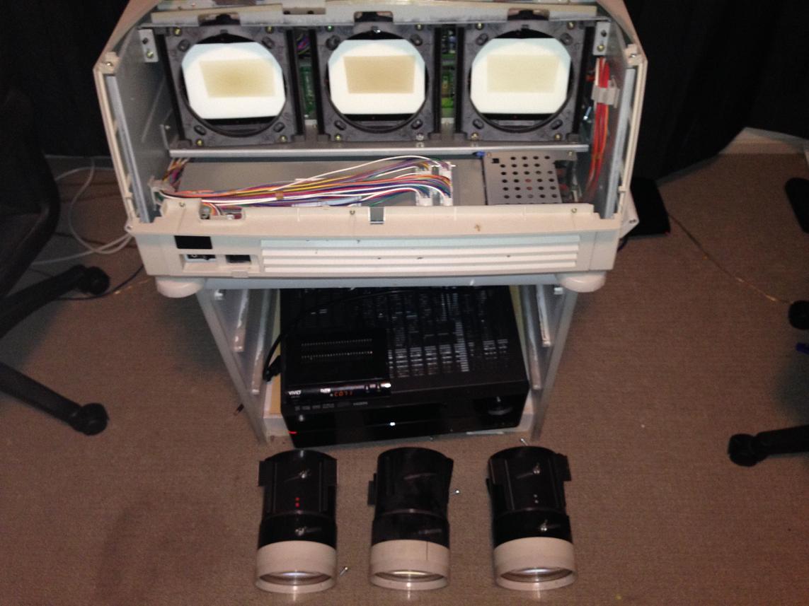 xg75Tubes 001.jpg