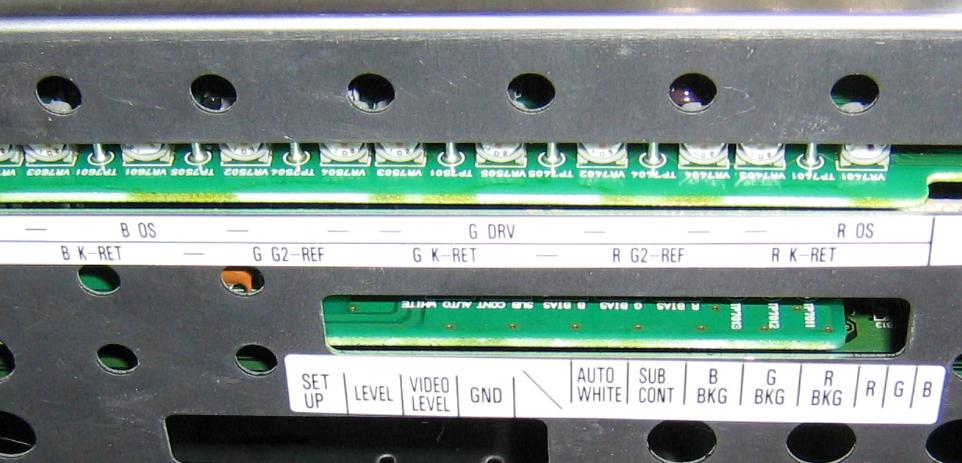 XG Card Cage.JPG