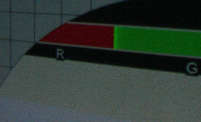 XG_peaking1.jpg