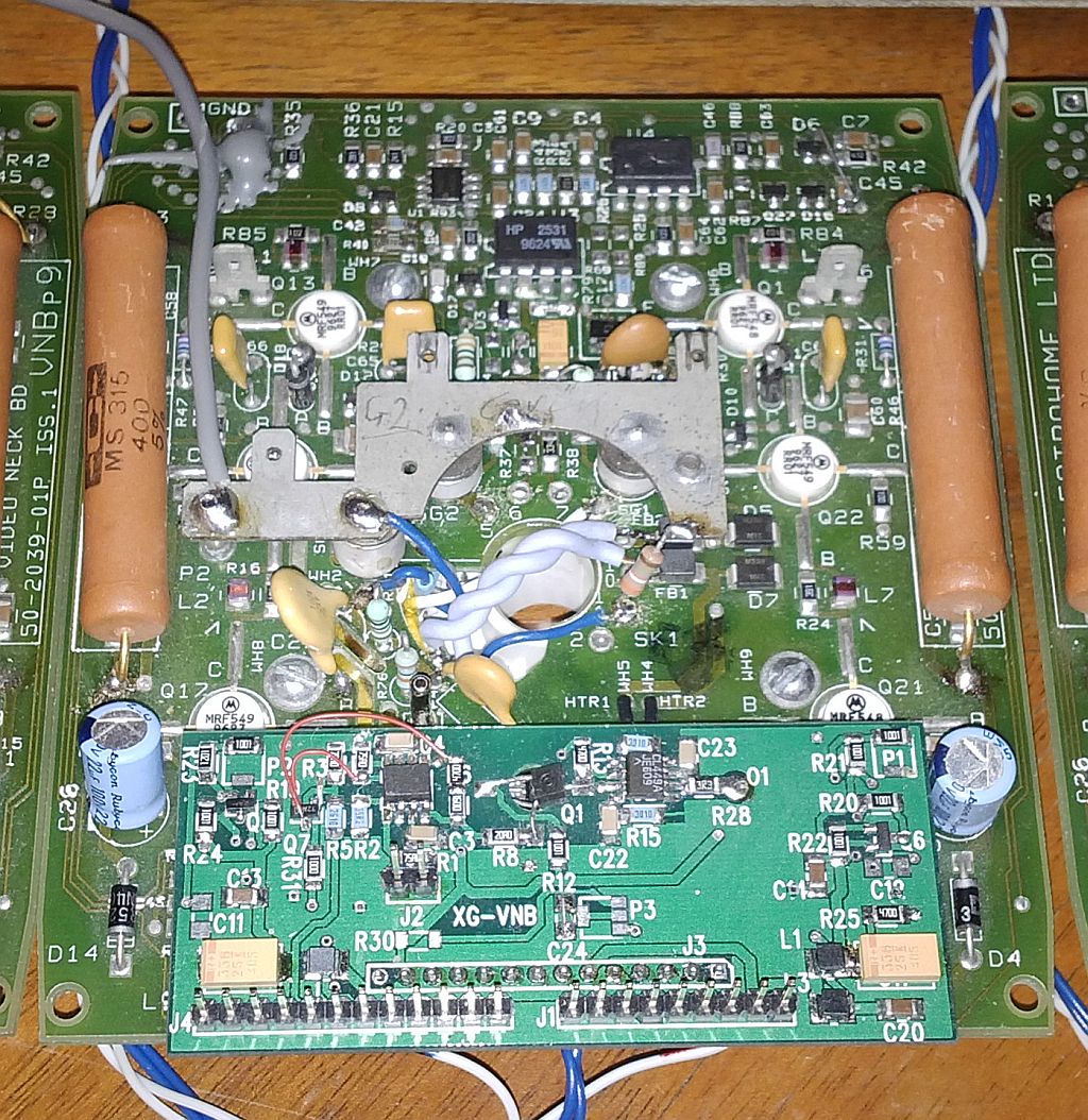 XG-VNB_resized.jpg