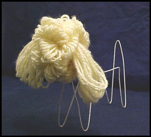 Yarn_Dog.jpg
