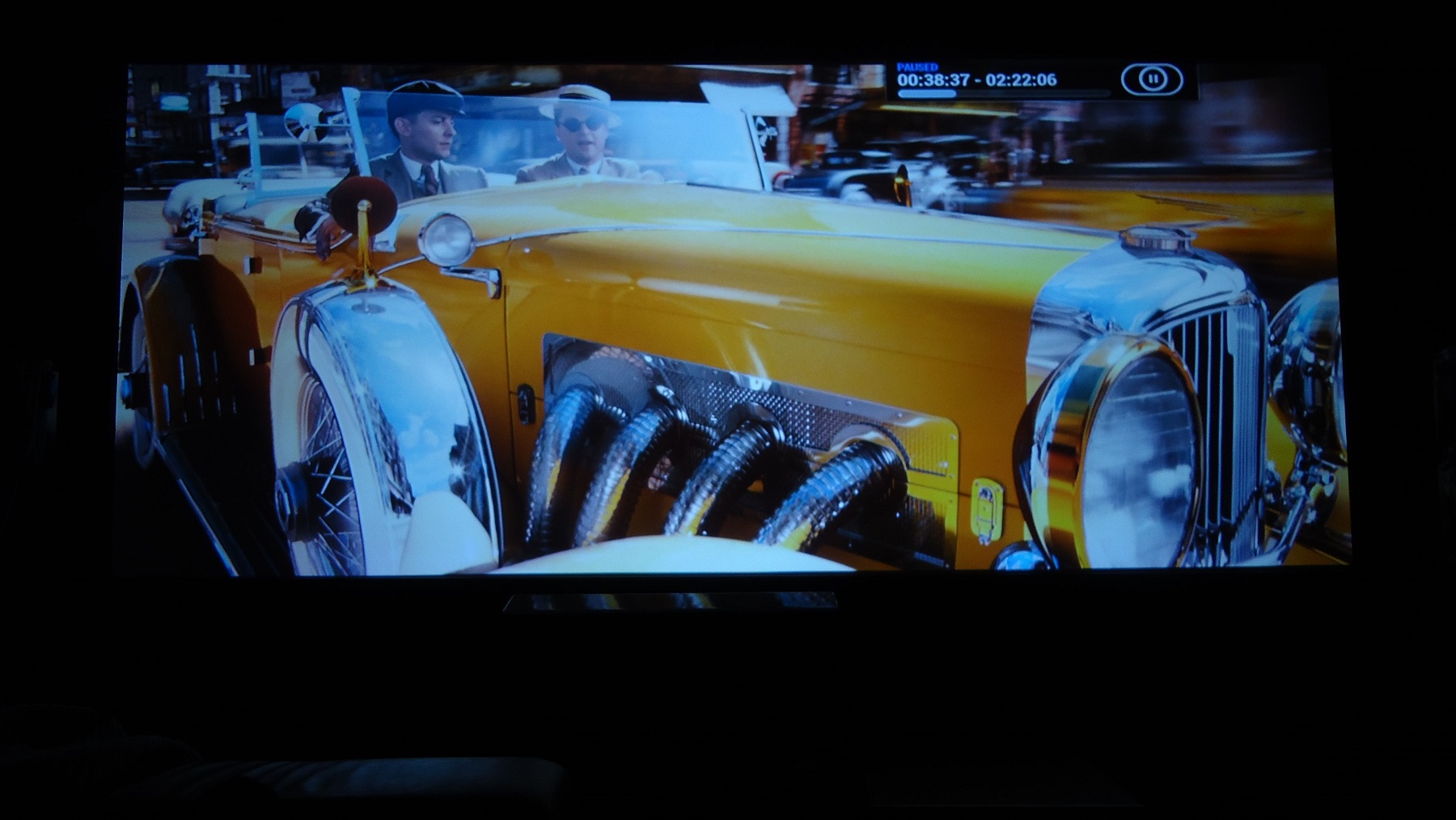 Yellow car.jpg