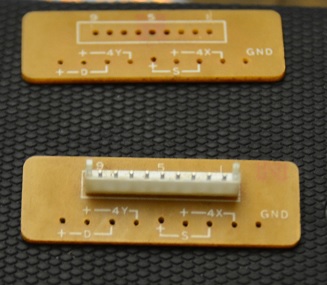 yokeconnboard3.jpg