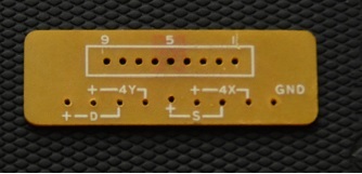 yokeconnboard4.jpg