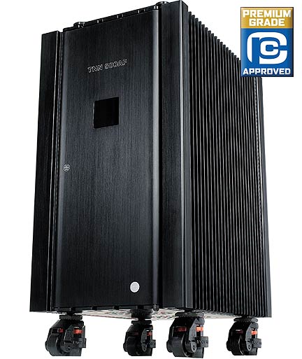 Zalman_tnn500aflarge.jpg
