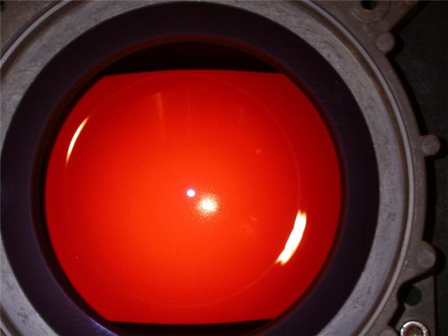 zenith 1200.jpg