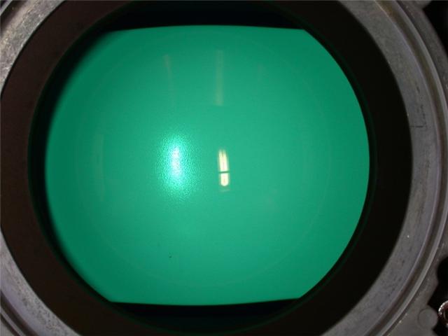 zenith 1200x.jpg