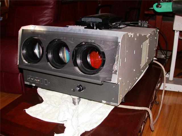 Zenith 1200x.jpg