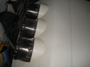 Zenith P7300U002.jpg