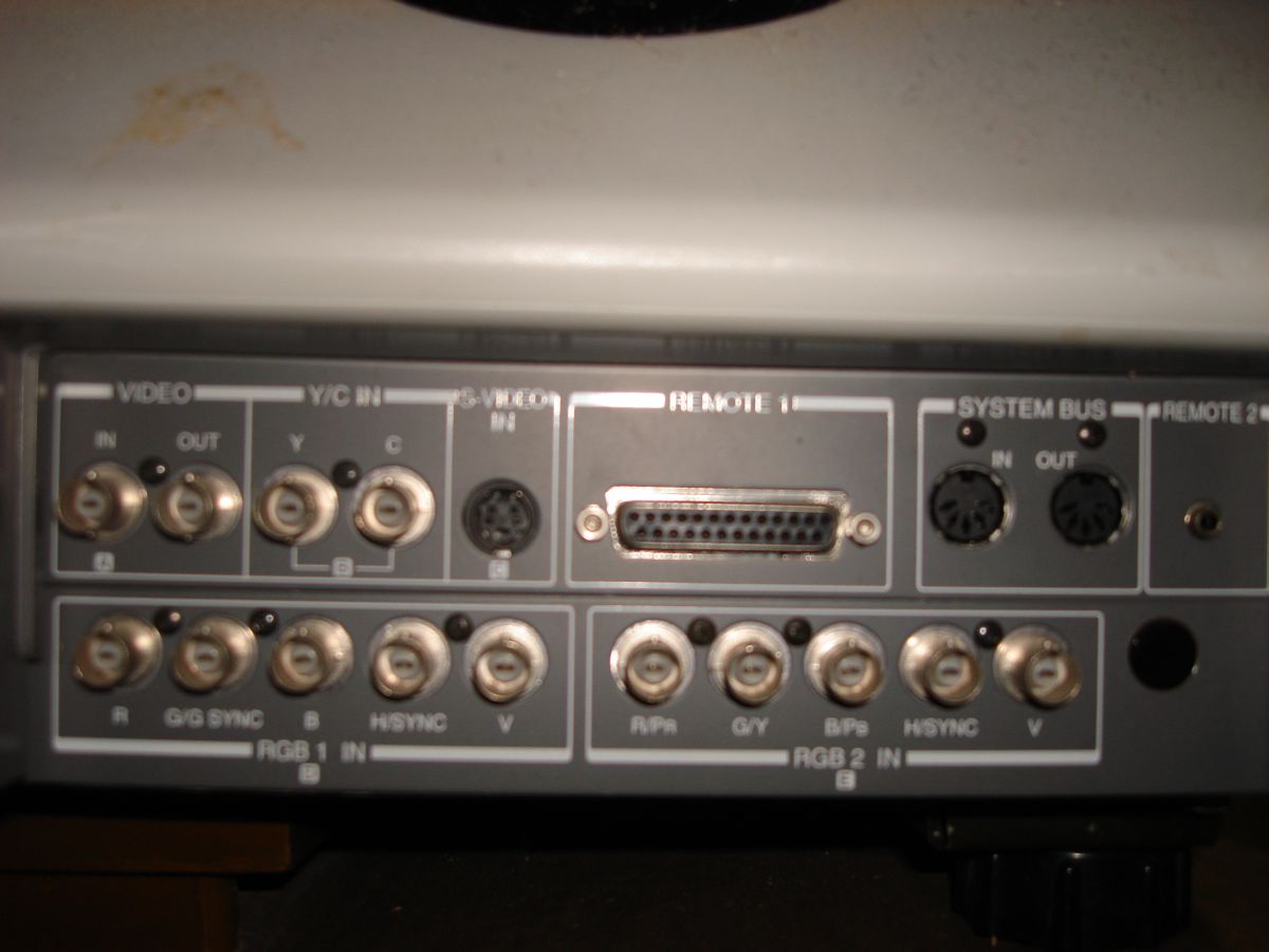 Zenith P7300U005.jpg
